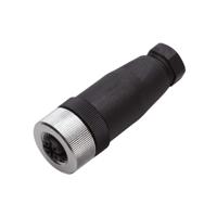 E11511, Ifm Electronic