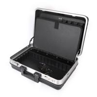 Tool Boxes
