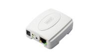 Digitus 2 Port USB CAN Adapter USB 2.0 RJ45 Female