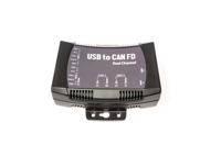 CP-CANFD-2P-ISO, Connective Peripherals