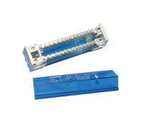 563800, Nvent Eriflex