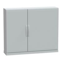 NSYPLAZ10123G, Schneider Electric