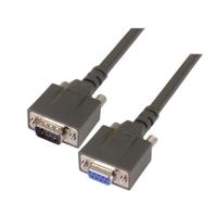 CPMS9MF-25, L-com