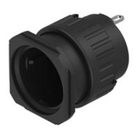 51-050.005F, Eao