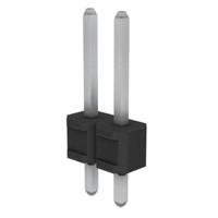 75160-327-02 Amphenol ICC (FCI)