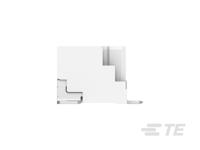 1-2360538-0, TE Connectivity