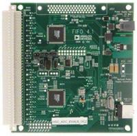 HSC-ADC-EVALB-DCZ, Analog Devices