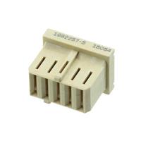 1982257-5 TE Connectivity AMP Connectors