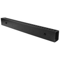 Rack Accessories