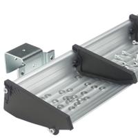 Bosch Rexroth