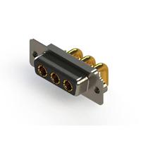630-3W3-640-3T2 EDAC Inc.