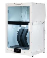 64-237331, Ultimaker