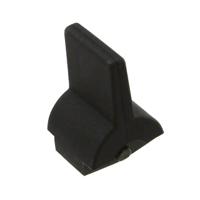 AT4151A NKK Switches