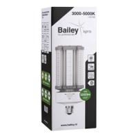 LED Bulbs