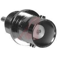 31-236 (UG-625B/U), Amphenol