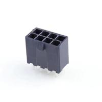 1724470208 Molex