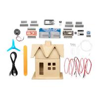 4450 Adafruit Industries LLC