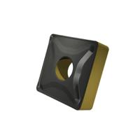 SNMM 250716-NRM:T9415, Dormer