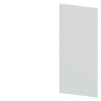 8MF1200-2UW70-3C, Siemens