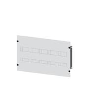 8GK6725-6KK33, Siemens
