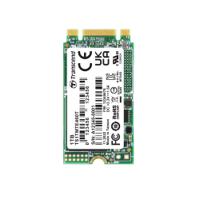 TS1TMTE460T, Transcend