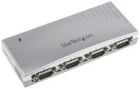 ICUSB2324, Startech.Com