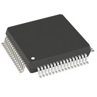 STM32L010RBT6TR STMicroelectronics