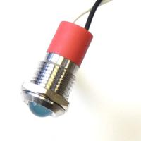 PL12SL153, Cml Innovative Technologies