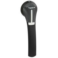 GS2AH150, Schneider Electric
