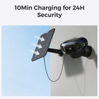 CCTV Cameras