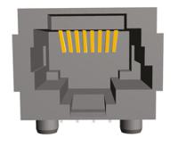 5555166-1, TE Connectivity