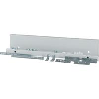 192703 XSMRF-BF-06-55, Eaton