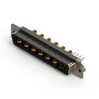 627-13W6624-3T2 EDAC Inc.