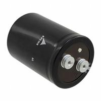 B43584A6278M000 EPCOS - TDK Electronics