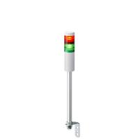 LR5-202LENW-RG, Patlite