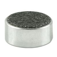 CMC-6027-32T, Same Sky