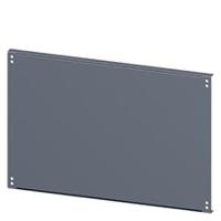 8MF1065-2UB12-0, Siemens