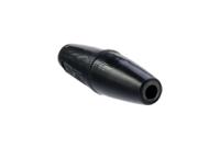 FX0380/BK, Bulgin