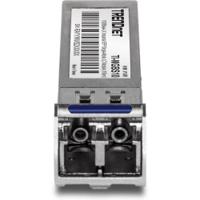 TI-MGBS10, Trendnet
