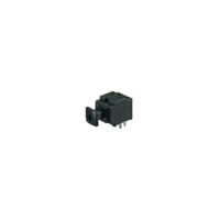 EAPLRAA4 Everlight Electronics Co Ltd