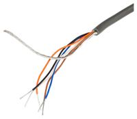 E6B2-CWZ6C 500P/R 2M