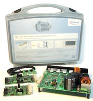 KITXMC750WATTMCAKV1TOBO1, Infineon