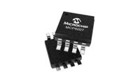 MCP6007-E/MS, Microchip
