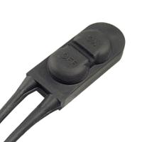 K1005-512, Variohm Group