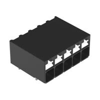 2086-1205-300-000 WAGO Corporation 2086-1205/300-000