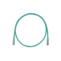 UTPSP45MGRY Panduit Corp
