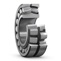 FRB 5/90, SKF