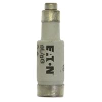 2NZ01