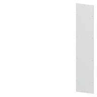 8MF1040-2UW61-1C, Siemens