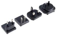 EA1020AR(M02), RS Pro